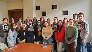 Went to a pottery class today