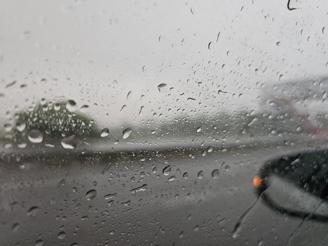 the storm in my heart shall too pass away