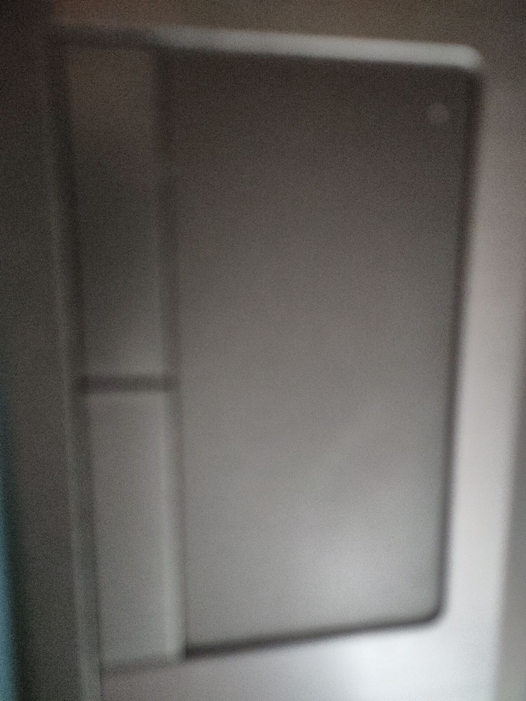 I wish I were a little girl again because skinned knees are easier to fix than a broken heart