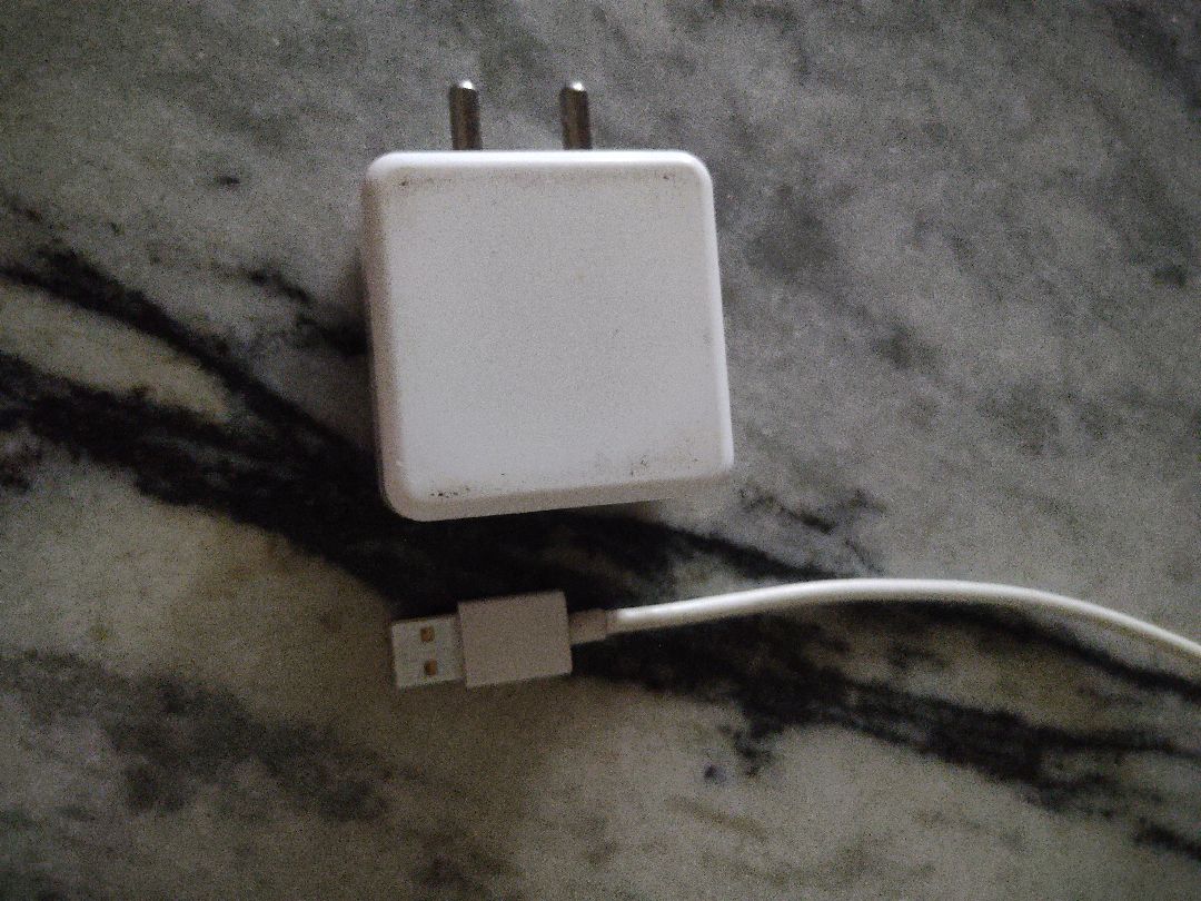 During this critical time I really need support and love