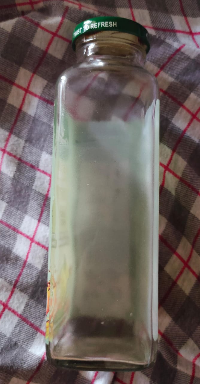 I am keeping myself busy