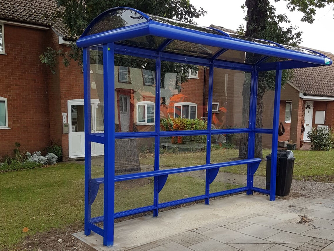 I am struggling to cope with this heartache and I am determined to learn from past mistakes