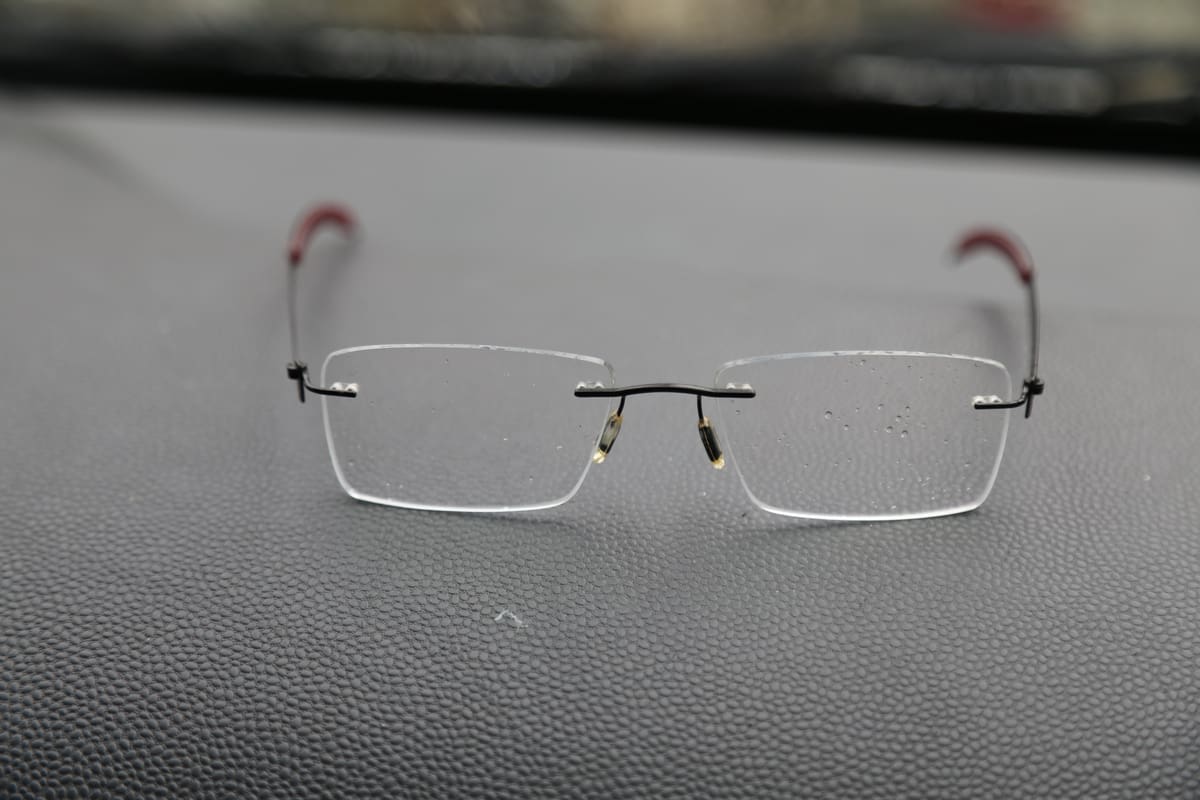 Why am i feeling overwhelmed by sadness