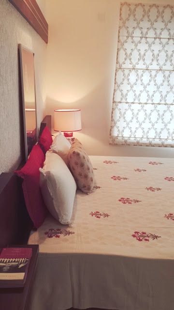 Why am I feeling betrayed and confused?