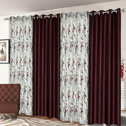 I am missing the connection we had.