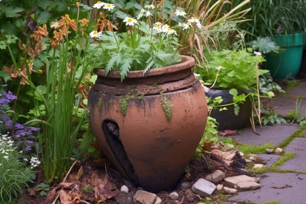 I am unable to dealing with breakup regret.