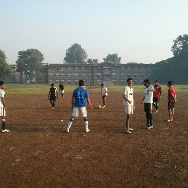 Even though it's been several days since our breakup