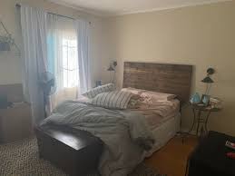 Woke up feeling empty today