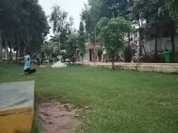 Miss her so much and it hurts