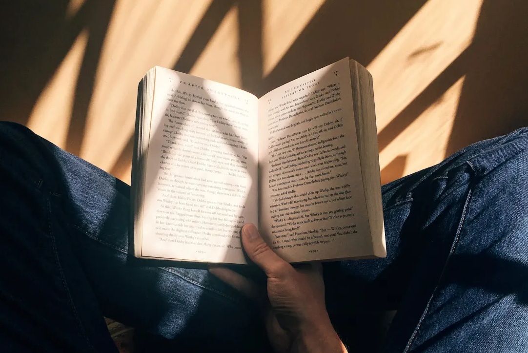 I had a tough night filled with memories