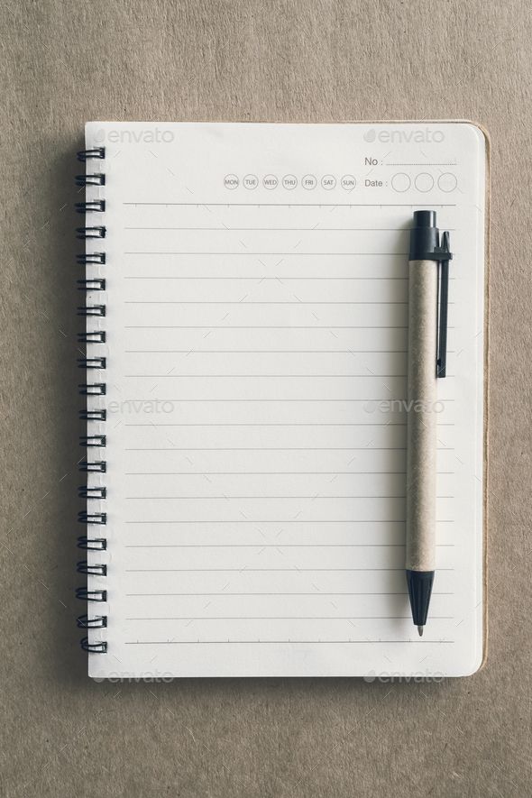 My heart still aches