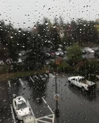 Trying to keep busy myself in these days