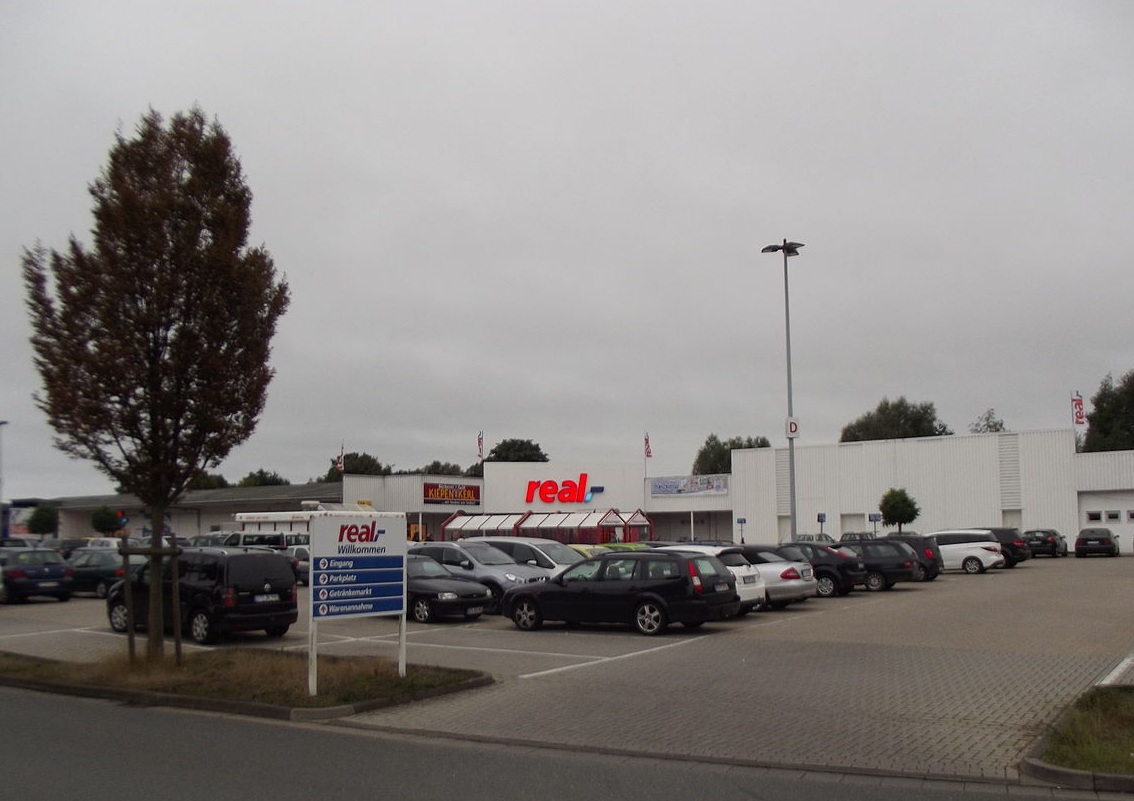 Why can not I undo my time and happiness