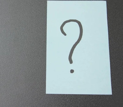 Should I take revenge from my ex for breaking up with me?