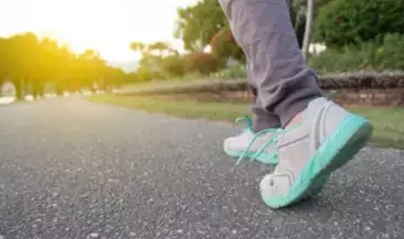 Feeling broken-hearted every time