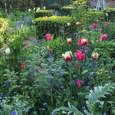 I miss her very badly