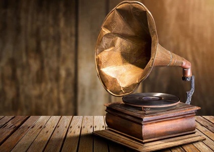 My heart still feels heavy