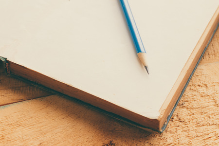 Woke up missing him. So I decided to write down my thoughts to clear my mind