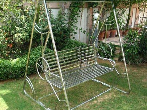 It looks impossible to me to forget him