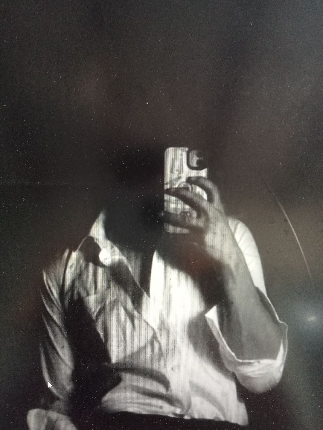 mkhaa maani mn kddee nh haaar