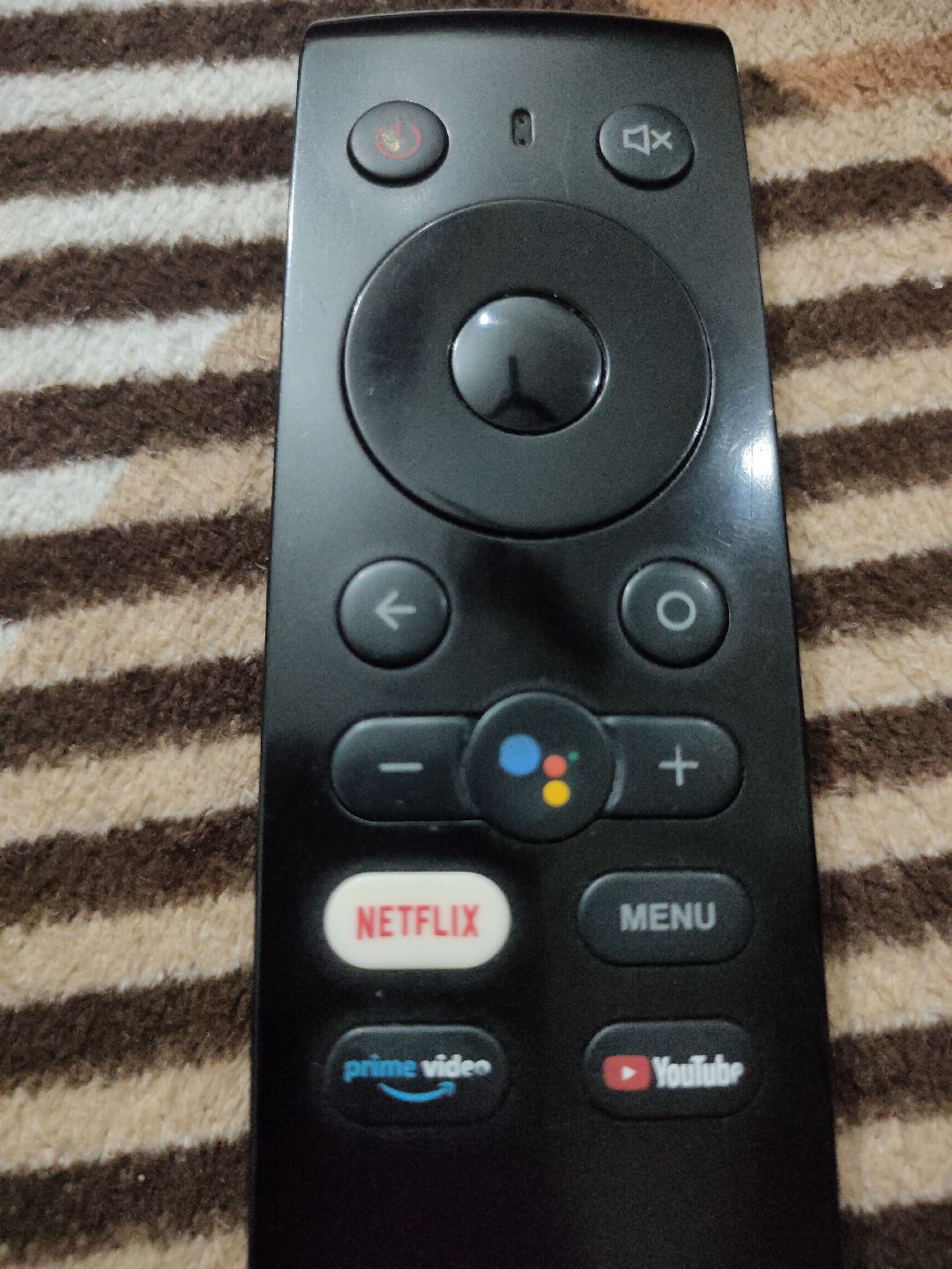 feeling disconnected 😔 donno how to connect wit