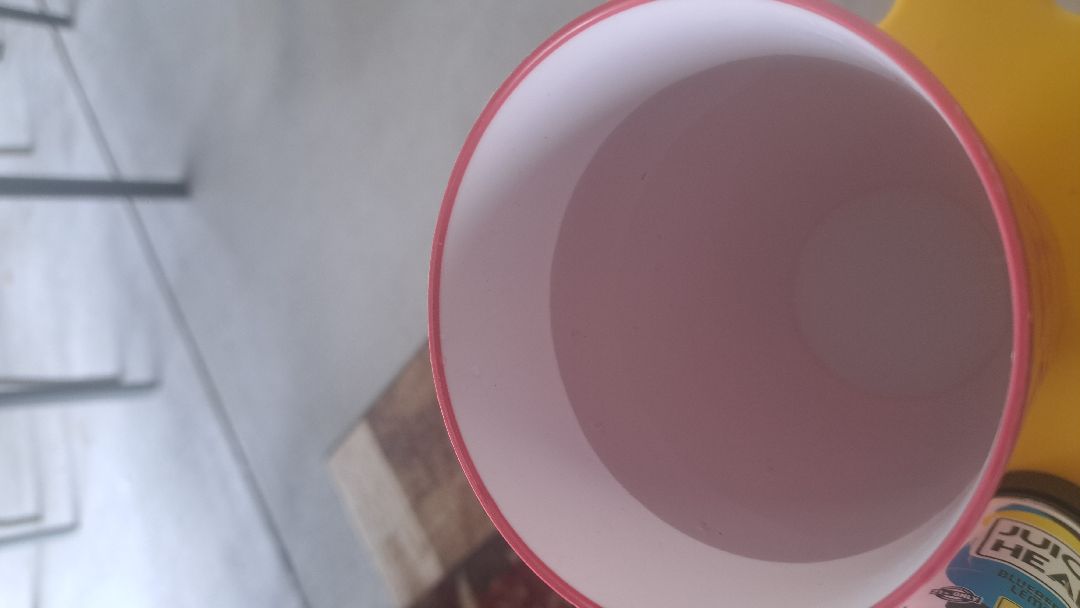 gotta remember to stay hydrated