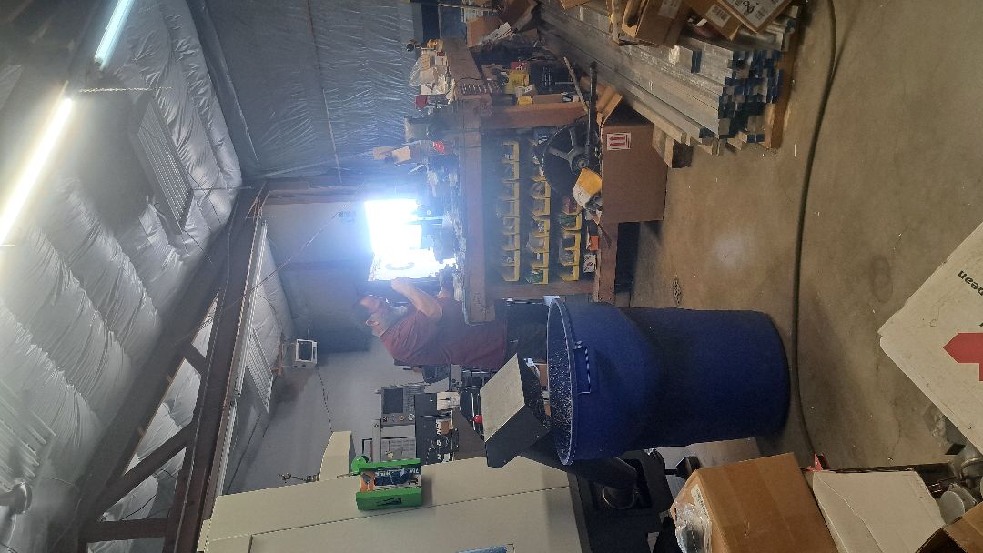 this guy is truly amazing