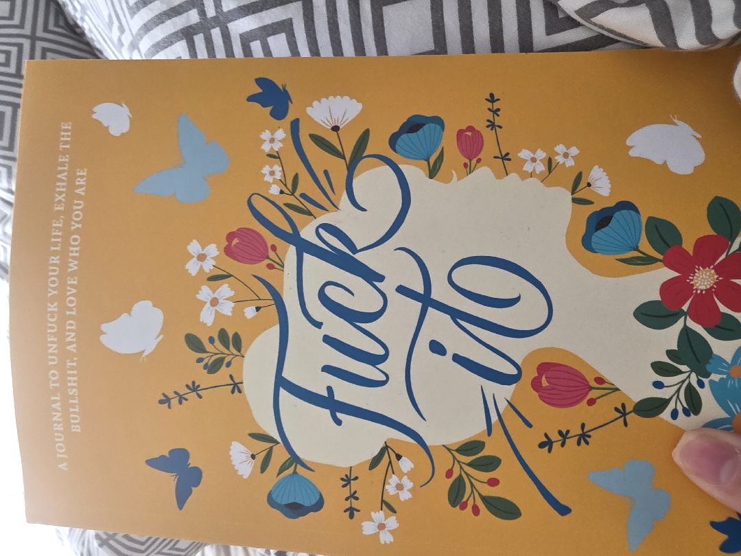 definitely a good one to have