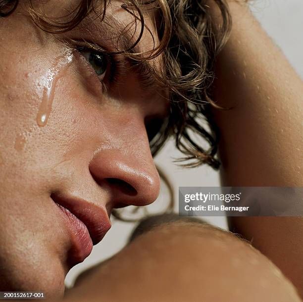 Why are some girls like this?