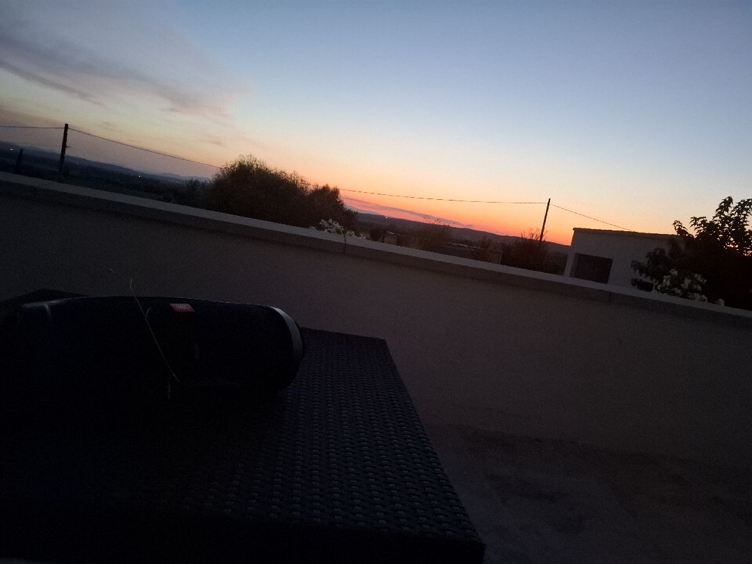 Looking at this just makes you calm