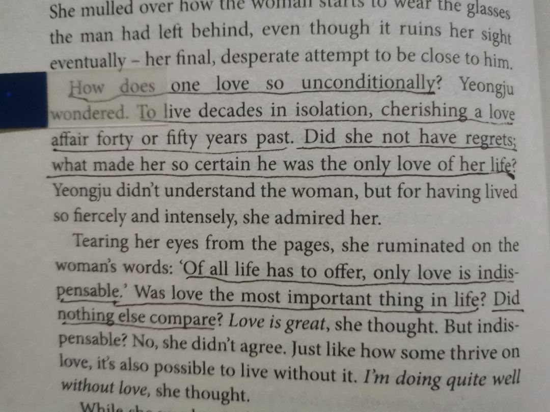 This makes perfect sense.