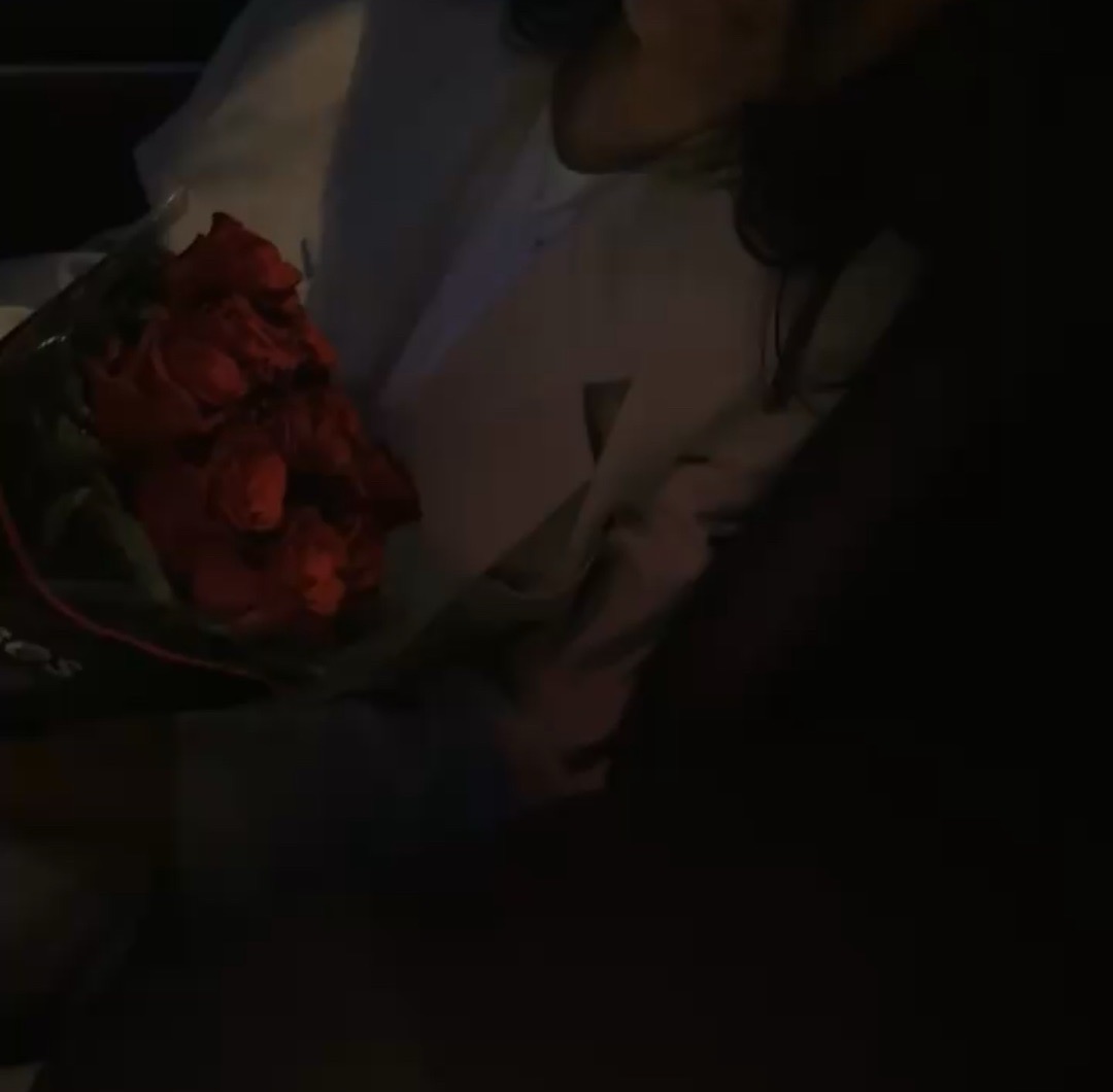 hi guys, today it’s almost 7 weeks that me and my gf broke up