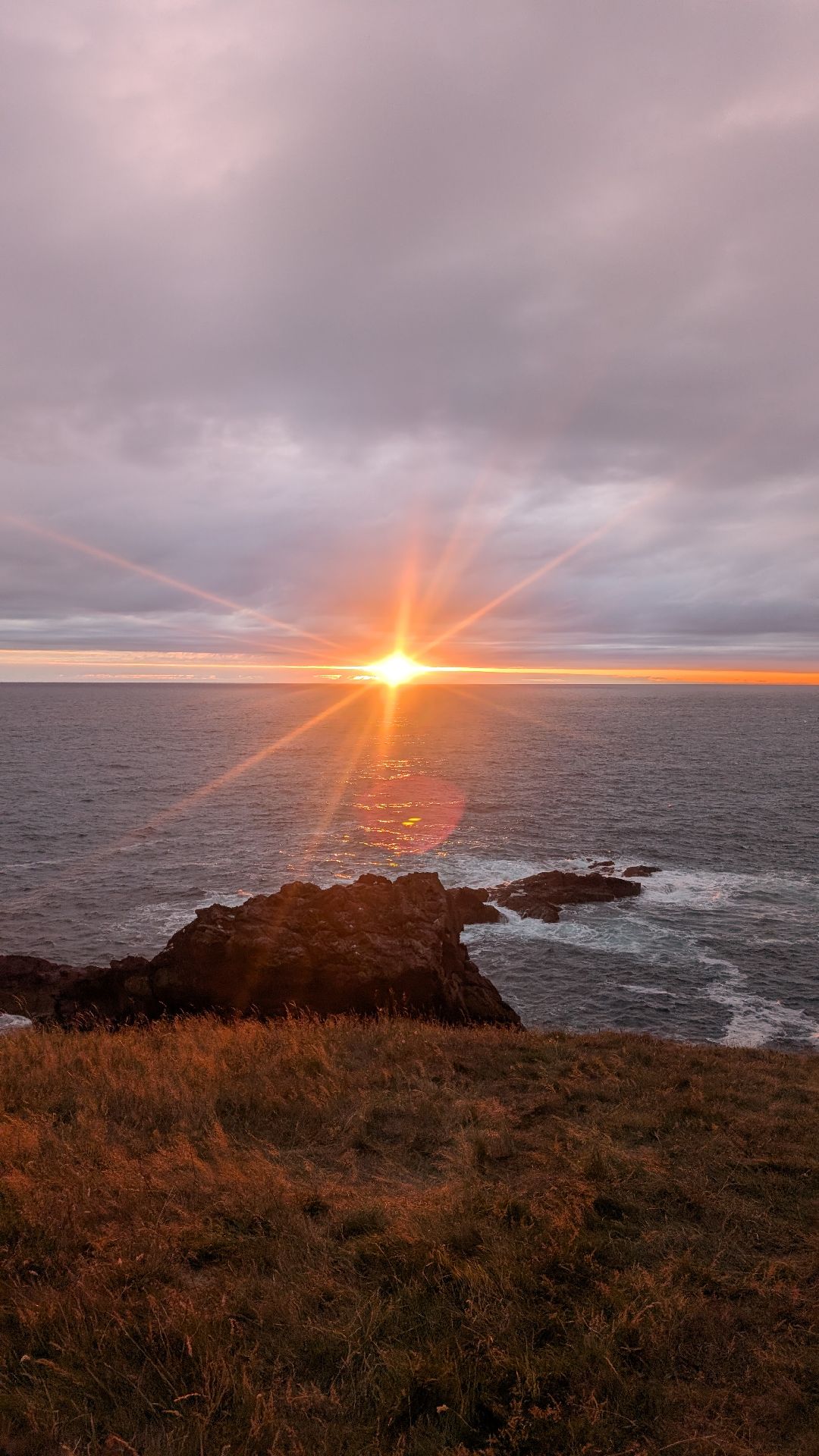 Two days ago my ex came to the flat to get her things