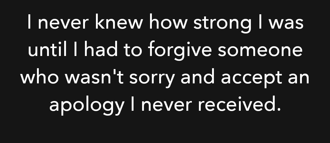 I hope this wound will heal sooner.