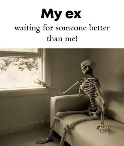 What is your favorite breakup song?