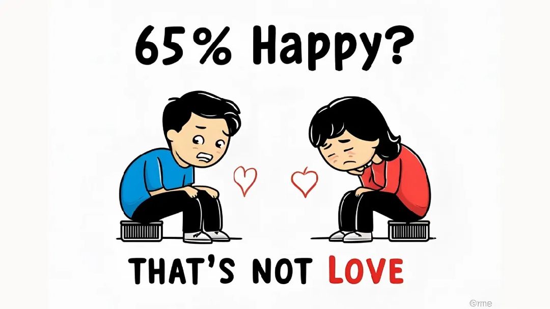 There’s a U-shaped hole in my day