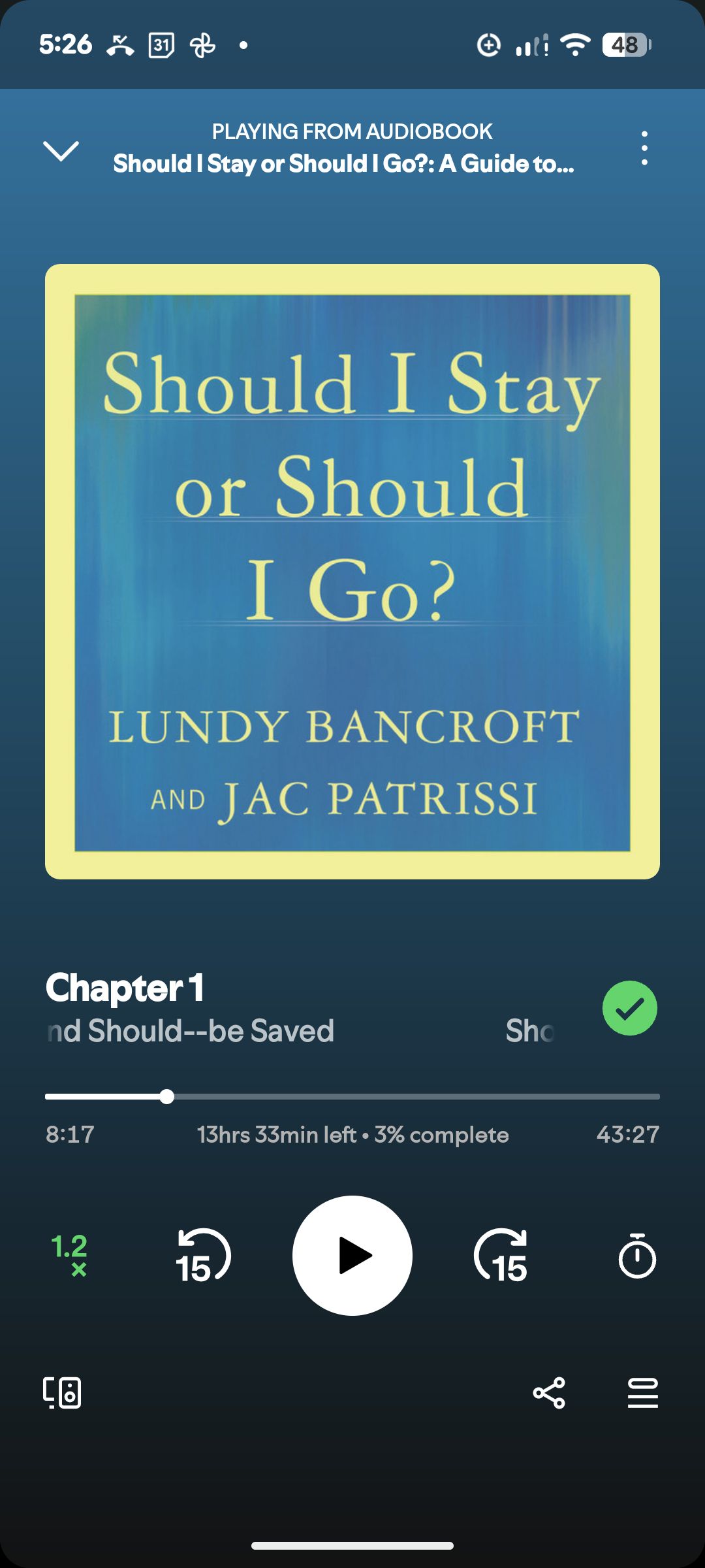 I have unofficialy joined the witness protection program🚫