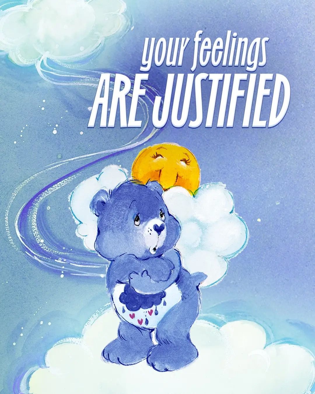 How I Survived Day 2 of Heartbreak: Tips for Managing Cravings