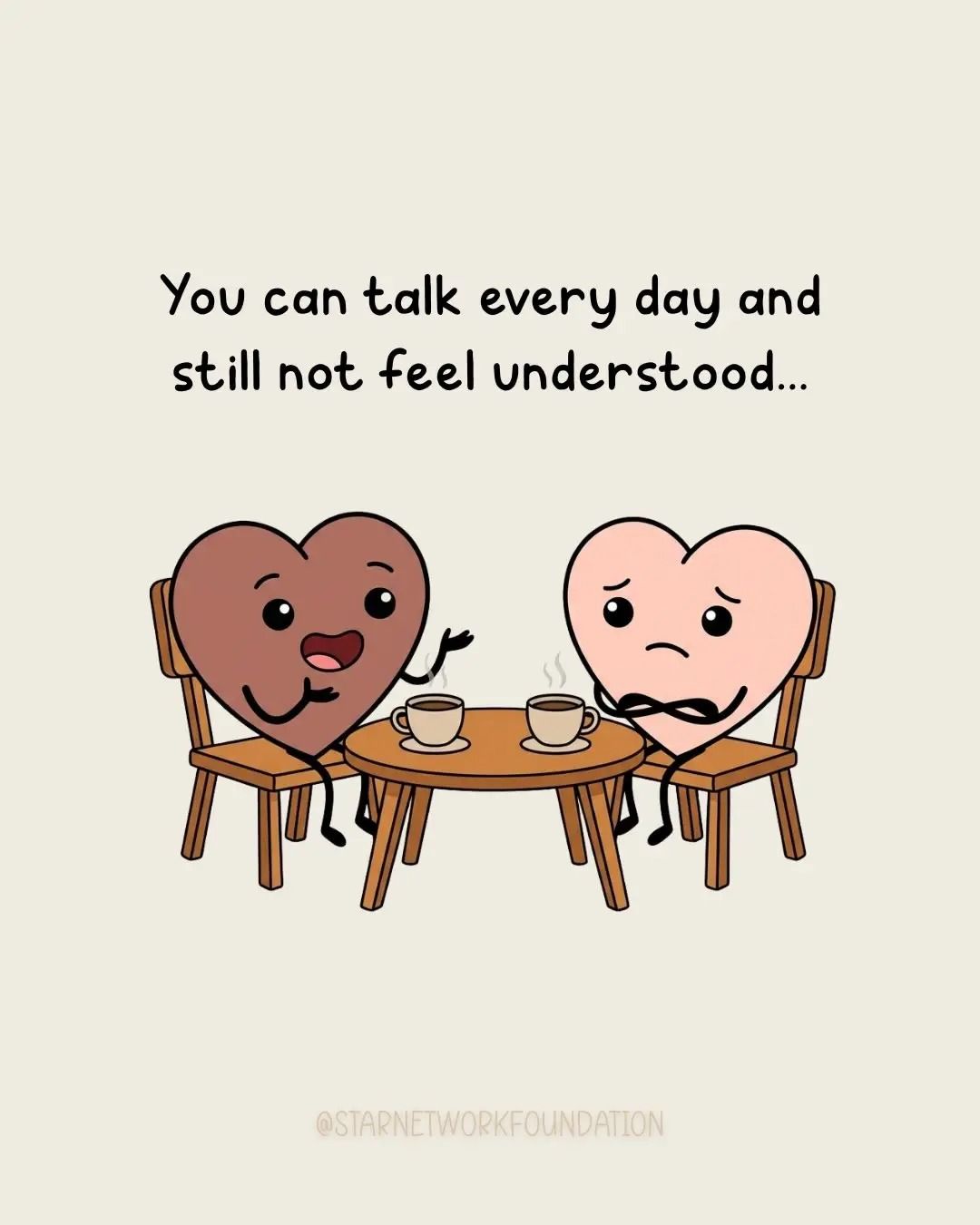 I am Feeling Lonely in a Relationship trying to find my Voice