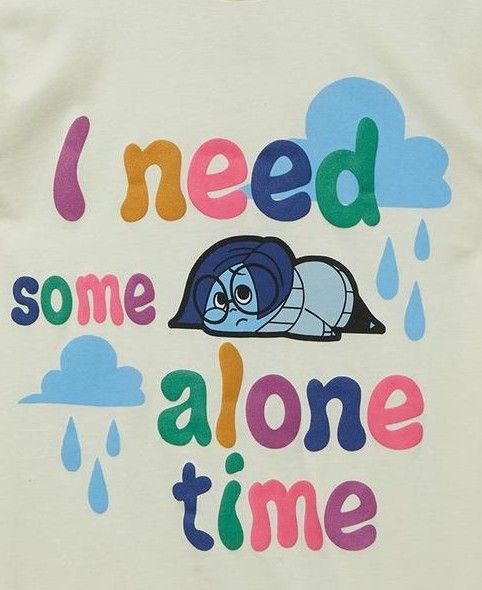 Why i chose no contact after my ex reached out