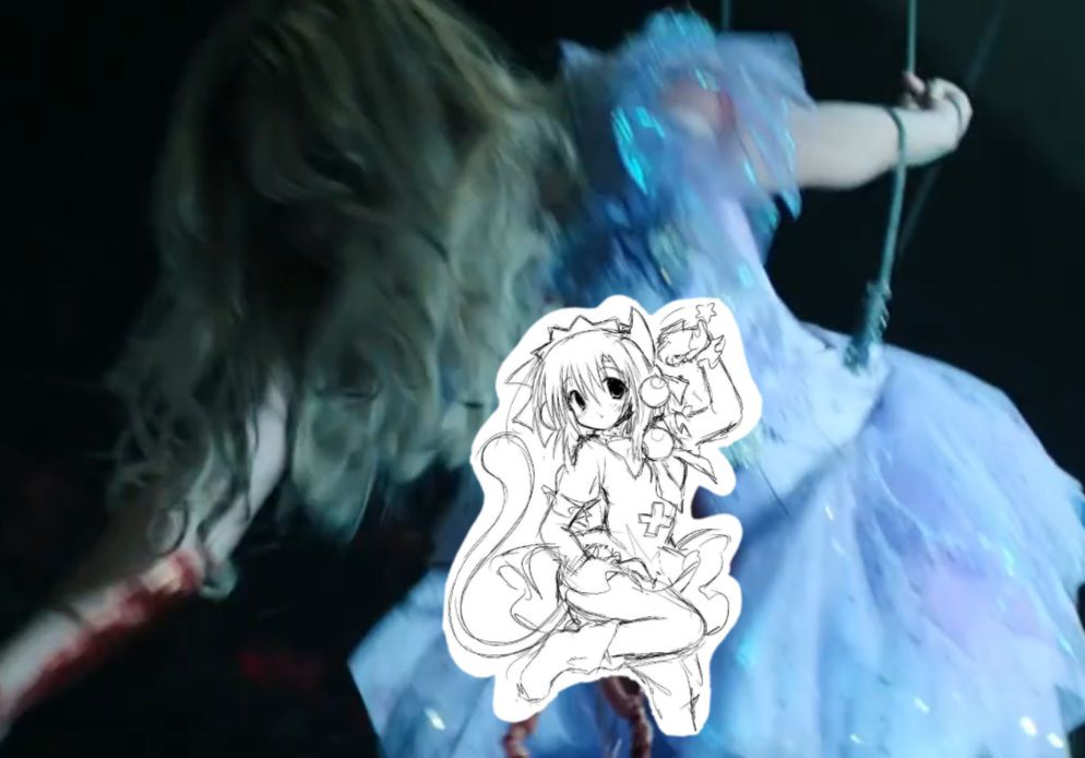 Why do i feel so alone after fighting for love?