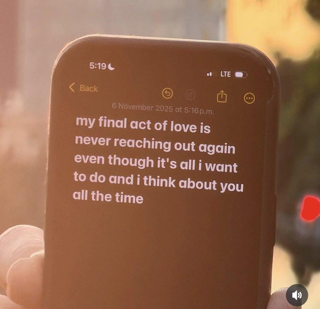 Why anniversaries hurt after a breakup