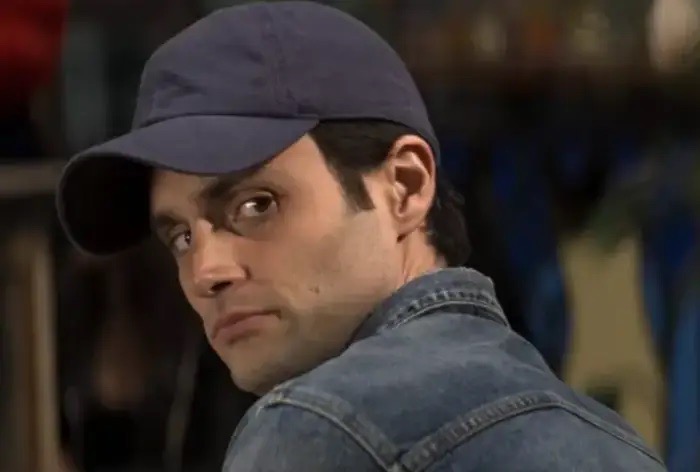 Is it bad to want my ex to regret seeing me at the gym?