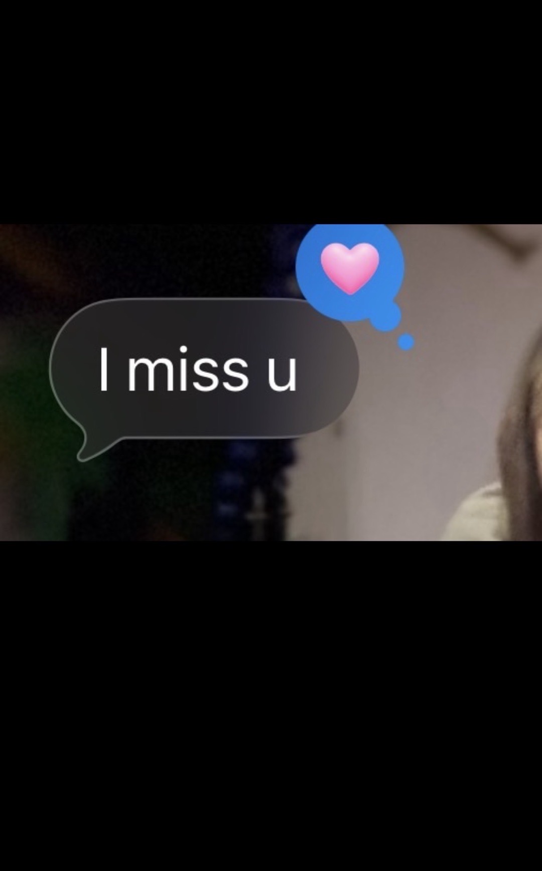 Why do i keep going back to my ex?