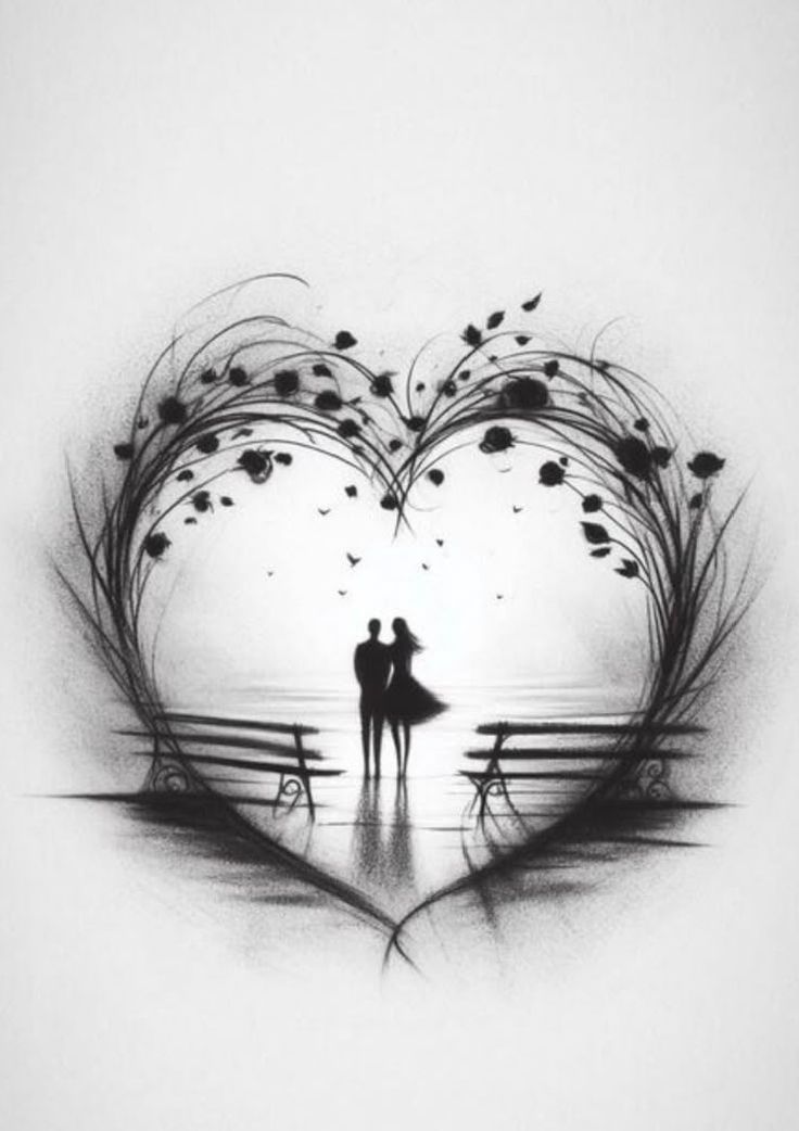 Why healing takes time after a breakup