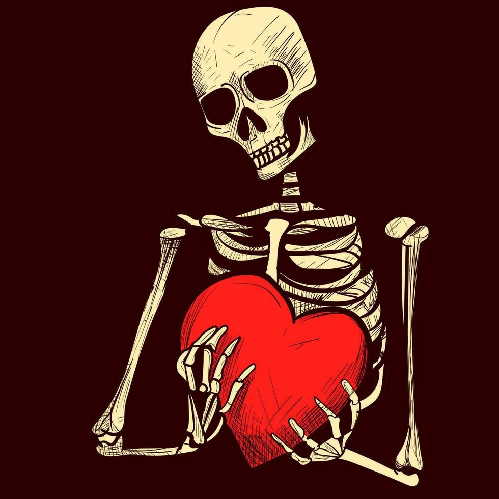 How to turn heartbreak into strength