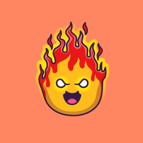 RazzTap