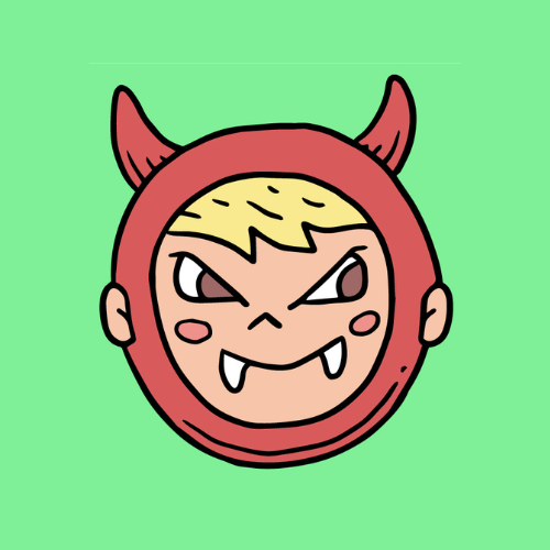 OpenHeart600 profile picture