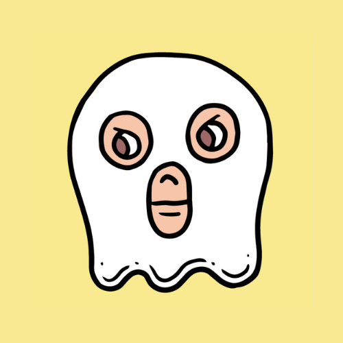 acckpfam17 profile picture