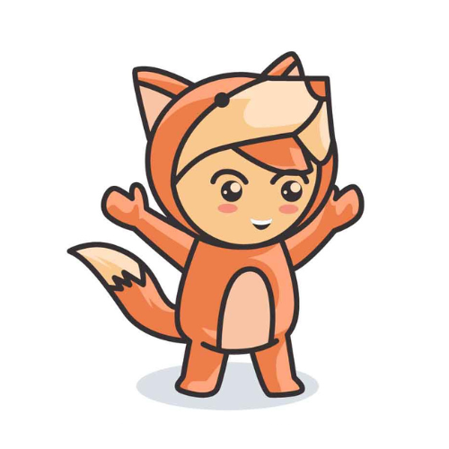 LoopSpin57 profile picture